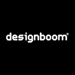 Designboom