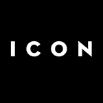 ICON PANORAMA - ITALY