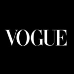 vogue I Italy