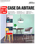 CASE da abitare I China
