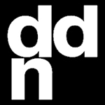 Design Diffusion