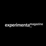 EXPERIMENTA MAGAZINE - SPAIN