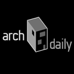ARCHDAILY - WORLD
