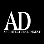 ARCHITECTURAL DIGEST - MEXICO